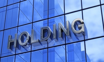 Methodology | Holding Company Rating